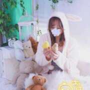 ヒメ日記 2025/05/27 06:00 投稿 れいな ちゃんこ幕張店