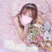 ヒメ日記 2025/05/28 07:00 投稿 れいな ちゃんこ幕張店