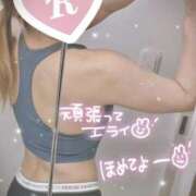 ヒメ日記 2025/05/28 17:12 投稿 れいな ちゃんこ幕張店