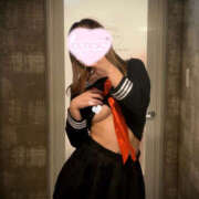 ヒメ日記 2025/05/28 19:00 投稿 れいな ちゃんこ幕張店