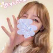 ヒメ日記 2025/05/30 06:12 投稿 れいな ちゃんこ幕張店