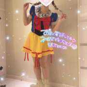 ヒメ日記 2025/05/30 14:00 投稿 れいな ちゃんこ幕張店