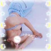 ヒメ日記 2025/05/31 07:03 投稿 れいな ちゃんこ幕張店