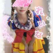 ヒメ日記 2025/05/31 10:05 投稿 れいな ちゃんこ幕張店