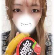 ヒメ日記 2025/06/01 11:42 投稿 れいな ちゃんこ幕張店