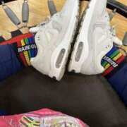 ヒメ日記 2025/06/02 06:18 投稿 れいな ちゃんこ幕張店