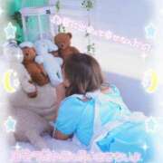 ヒメ日記 2025/06/03 20:02 投稿 れいな ちゃんこ幕張店