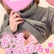 ヒメ日記 2025/06/04 12:02 投稿 れいな ちゃんこ幕張店