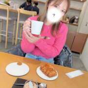 ヒメ日記 2025/06/05 06:06 投稿 れいな ちゃんこ幕張店