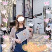 ヒメ日記 2025/06/05 11:05 投稿 れいな ちゃんこ幕張店