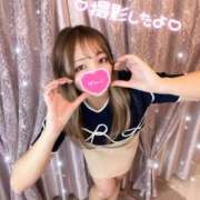 ヒメ日記 2025/06/06 06:02 投稿 れいな ちゃんこ幕張店