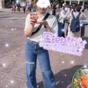 ヒメ日記 2025/06/07 21:02 投稿 れいな ちゃんこ幕張店