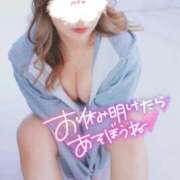 ヒメ日記 2025/06/08 11:02 投稿 れいな ちゃんこ幕張店