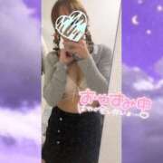 ヒメ日記 2025/06/09 06:06 投稿 れいな ちゃんこ幕張店