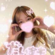 ヒメ日記 2025/06/11 06:02 投稿 れいな ちゃんこ幕張店