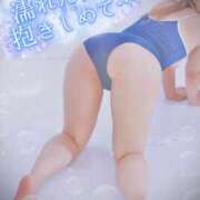 ヒメ日記 2025/06/11 21:01 投稿 れいな ちゃんこ幕張店