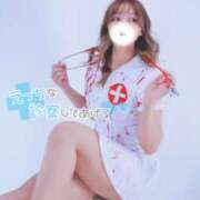 ヒメ日記 2025/06/12 11:02 投稿 れいな ちゃんこ幕張店