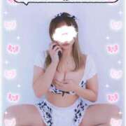 ヒメ日記 2025/06/13 21:03 投稿 れいな ちゃんこ幕張店