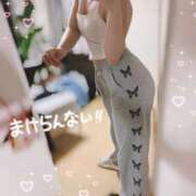 ヒメ日記 2025/06/15 06:01 投稿 れいな ちゃんこ幕張店