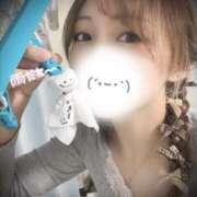 ヒメ日記 2025/06/15 06:09 投稿 れいな ちゃんこ幕張店