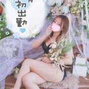 ヒメ日記 2025/06/16 06:04 投稿 れいな ちゃんこ幕張店