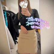 ヒメ日記 2025/06/17 21:53 投稿 れいな ちゃんこ幕張店