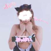 ヒメ日記 2025/06/18 06:02 投稿 れいな ちゃんこ幕張店