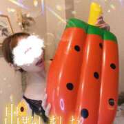 ヒメ日記 2025/06/18 18:05 投稿 れいな ちゃんこ幕張店