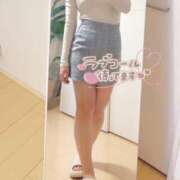 ヒメ日記 2025/06/18 20:03 投稿 れいな ちゃんこ幕張店