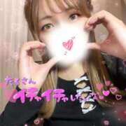 ヒメ日記 2025/06/18 21:05 投稿 れいな ちゃんこ幕張店