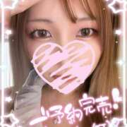 ヒメ日記 2025/06/19 06:06 投稿 れいな ちゃんこ幕張店