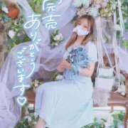 ヒメ日記 2025/06/19 21:03 投稿 れいな ちゃんこ幕張店