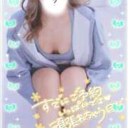 ヒメ日記 2025/06/23 21:08 投稿 れいな ちゃんこ幕張店