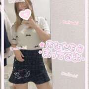 ヒメ日記 2025/06/24 06:07 投稿 れいな ちゃんこ幕張店