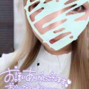 ヒメ日記 2025/06/25 06:05 投稿 れいな ちゃんこ幕張店