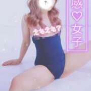 ヒメ日記 2025/06/25 21:05 投稿 れいな ちゃんこ幕張店