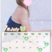 ヒメ日記 2025/06/27 21:02 投稿 れいな ちゃんこ幕張店