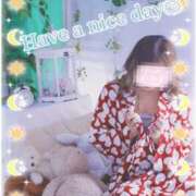 ヒメ日記 2025/07/01 06:04 投稿 れいな ちゃんこ幕張店