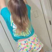 ヒメ日記 2025/07/02 06:02 投稿 れいな ちゃんこ幕張店