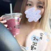 ヒメ日記 2025/07/02 10:03 投稿 れいな ちゃんこ幕張店