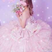 ヒメ日記 2025/07/02 21:03 投稿 れいな ちゃんこ幕張店