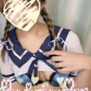 ヒメ日記 2025/07/04 11:05 投稿 れいな ちゃんこ幕張店