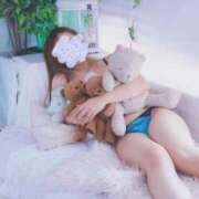 ヒメ日記 2025/07/04 21:06 投稿 れいな ちゃんこ幕張店