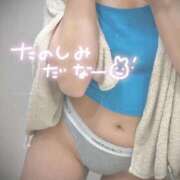 ヒメ日記 2025/07/05 11:02 投稿 れいな ちゃんこ幕張店