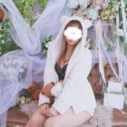 ヒメ日記 2025/07/06 06:03 投稿 れいな ちゃんこ幕張店