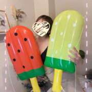 ヒメ日記 2025/07/06 11:05 投稿 れいな ちゃんこ幕張店