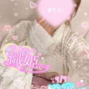 ヒメ日記 2025/07/07 11:04 投稿 れいな ちゃんこ幕張店