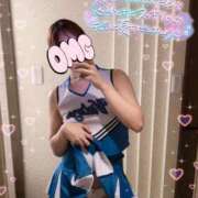 ヒメ日記 2025/07/08 06:06 投稿 れいな ちゃんこ幕張店