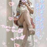 ヒメ日記 2025/07/09 21:02 投稿 れいな ちゃんこ幕張店