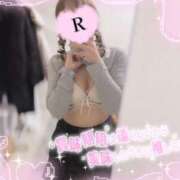 ヒメ日記 2025/07/10 11:05 投稿 れいな ちゃんこ幕張店